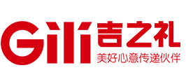 ӡˢS,ڮӡˢ,ڲʺӡˢ--кӡˢb޹˾